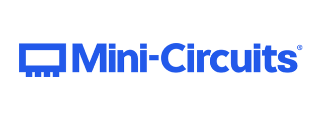 Mini Circuits