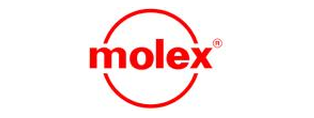 Molex Electronics