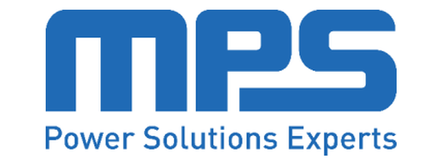 Monolithic Power Systems