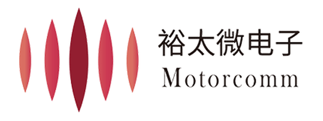 Motorcomm