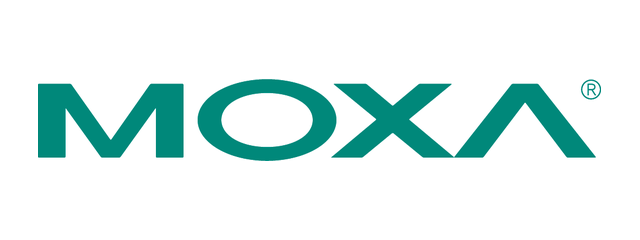 Moxa Inc