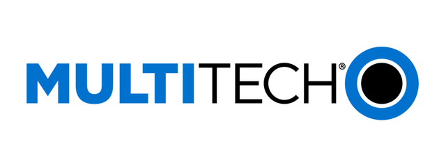MultiTech