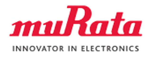 Murata Manufacturing