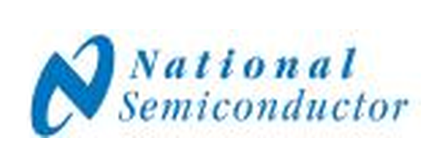 National Semiconductor