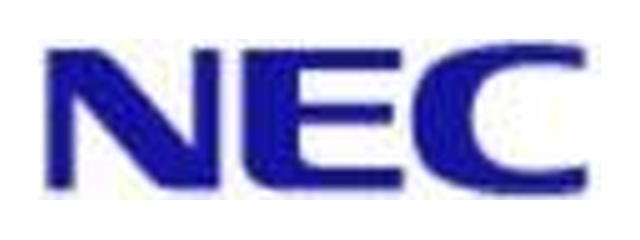 NEC Corporation