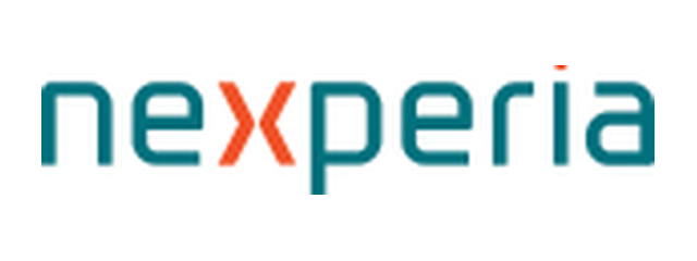 Nexperia