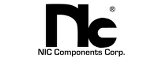 NIC Components Corp