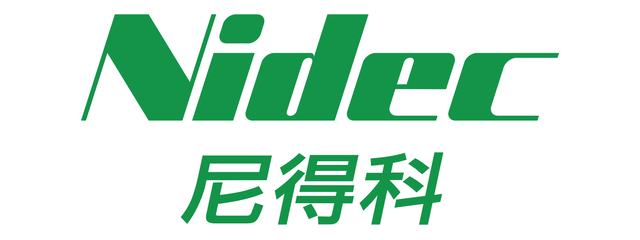 NIDEC CORPORATION