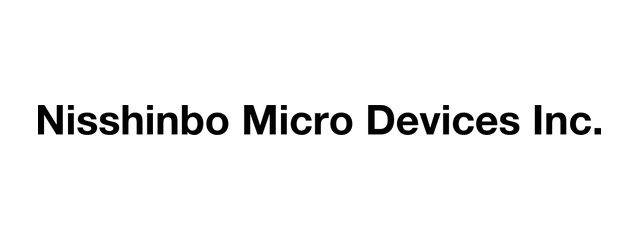 Nisshinbo Micro Devices Inc
