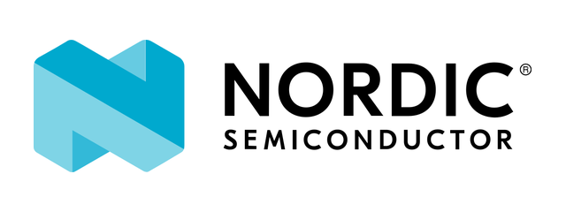 Nordic Semiconductor