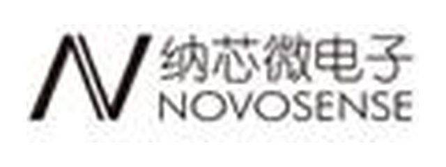 NOVOSENSE