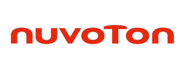 Nuvoton Technology Corporation