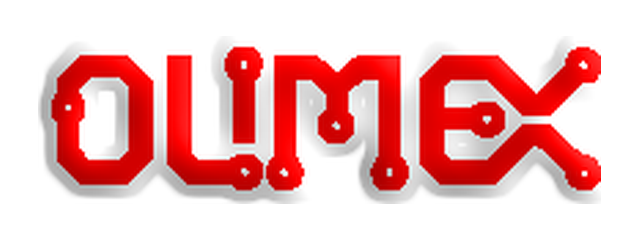 Olimex LTD