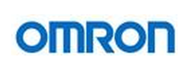 Omron