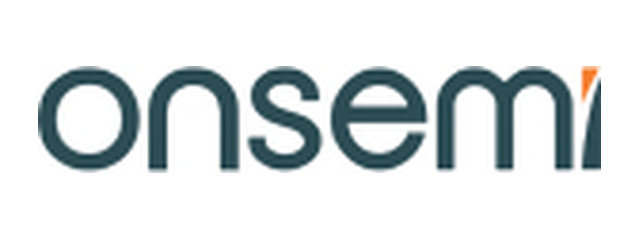Onsemi