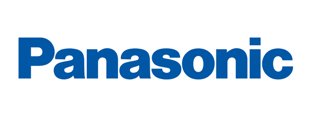 Panasonic
