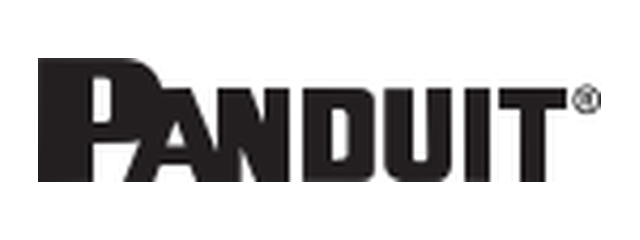 Panduit