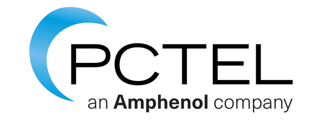 PCtel