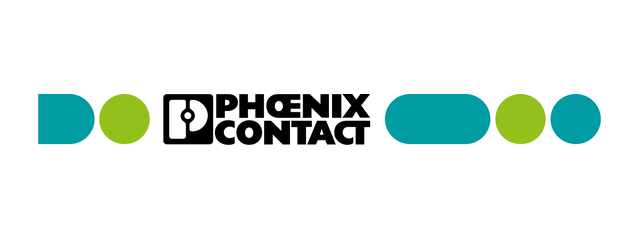 PHOENIX CONTACT