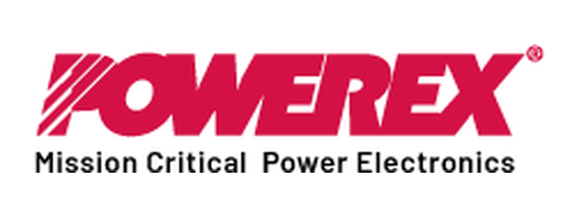 Powerex Inc.