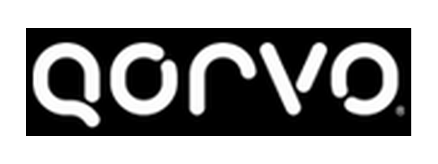 Qorvo