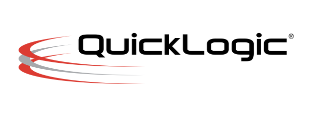 QuickLogic