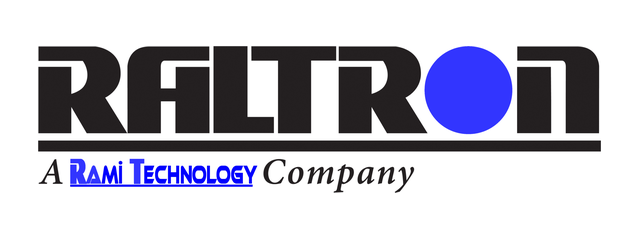 Raltron Electronics