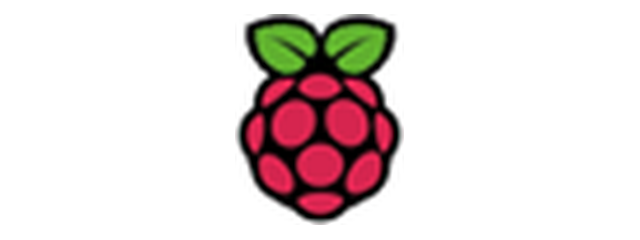 Raspberry Pi