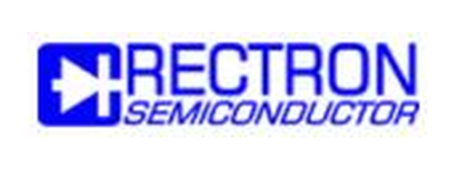 Rectron