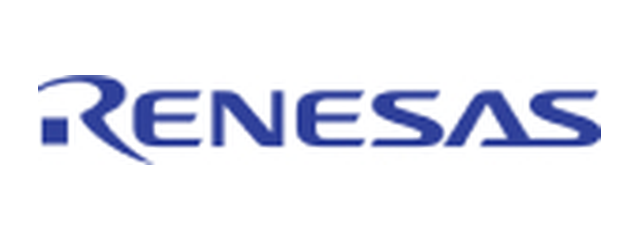 Renesas Electronics