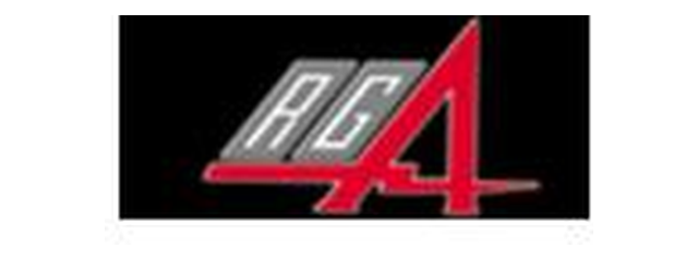 RG Allen Company Inc