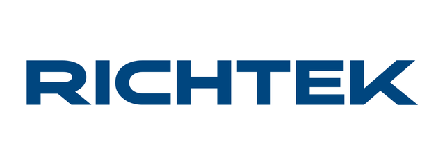 Richtek Technology Corporation