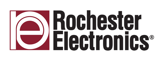 Rochester Electronics