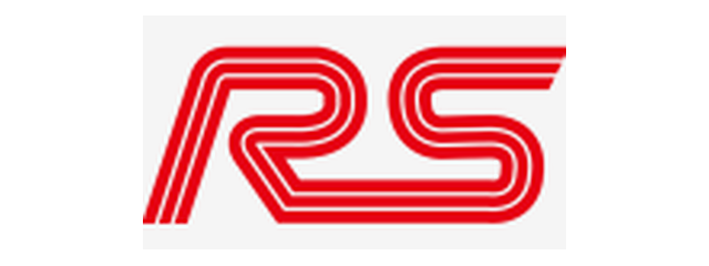 RS