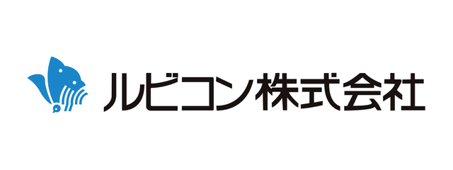 红宝石