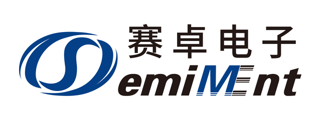Saizhuo