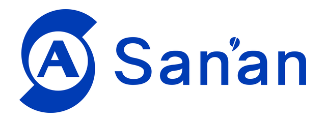 Sanan