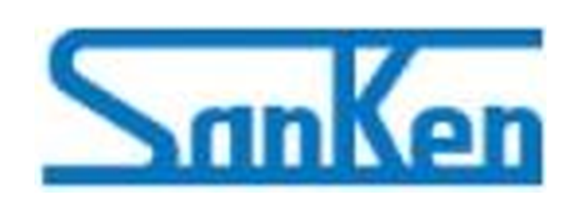 Sanken Electric