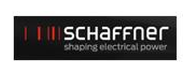 Schaffner GmbH