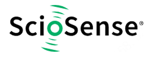 ScioSense