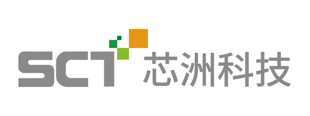 芯洲科技