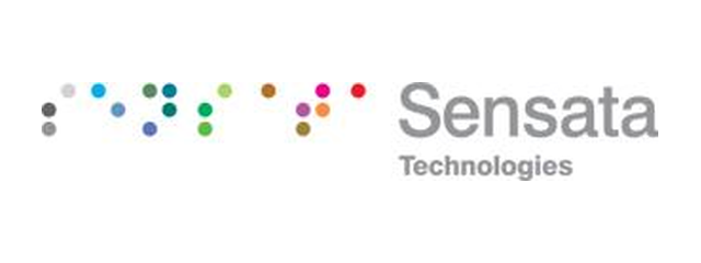 Sensata Technologies