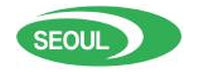 Seoul Semiconductor