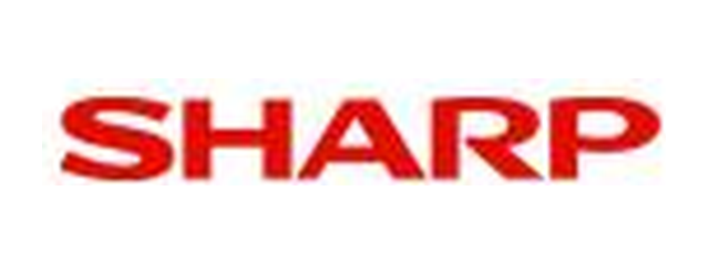 Sharp Microelectronics