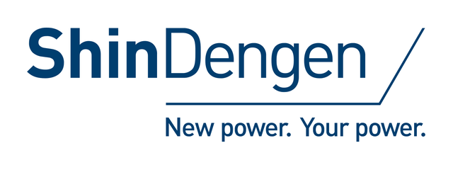 Shindengen Electric Manufacturing