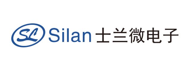 Silan