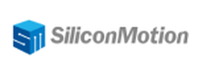 Silicon Motion Technology