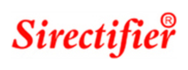 SIRECTIFIER