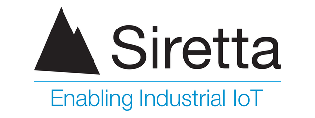 Siretta Ltd