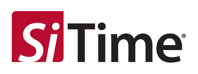 SiTime
